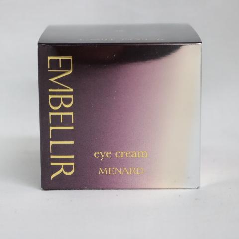 楽天市場】【国内正規品】☆送料無料☆ MENARD メナード MENARD