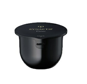 楽天市場】資生堂クレ・ド・ポー ボーテ シナクティフ クレームn 40g