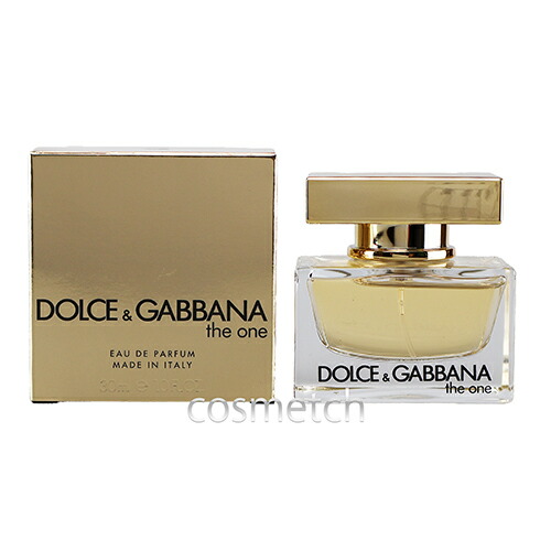 楽天市場】ドルチェ&ガッバーナ ローズザワン 50mlの通販