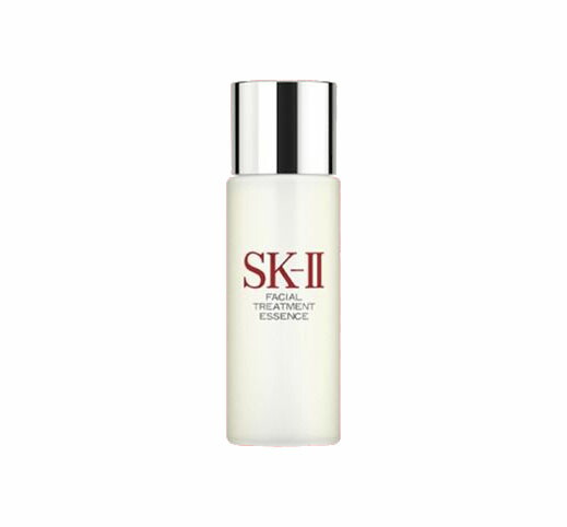楽天市場】SK-II SK2 スキンパワーアドバンストエアリークリーム (乳液