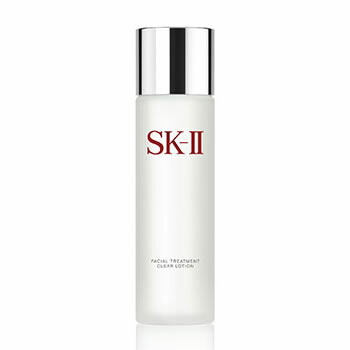 楽天市場】SK-II SK2 フェイシャルトリートメントクリアローション