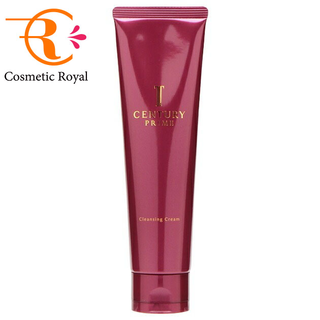 楽天市場】トワニーセンチュリープライムクレンジングの通販