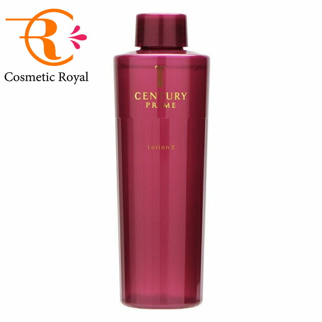 楽天市場】トワニー ローションの通販