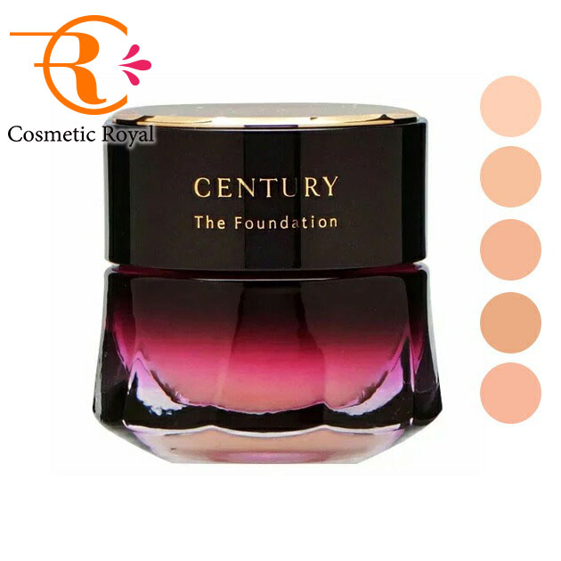 楽天市場】カネボウ トワニー TWANY センチュリー ザ