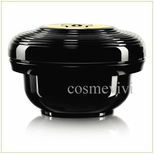 楽天市場】ゲラン オーキデ アンペリアル ブラック クリーム