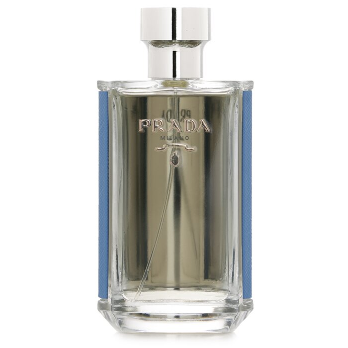 楽天市場】プラダ オム ロー オーデトワレ 50mlの通販