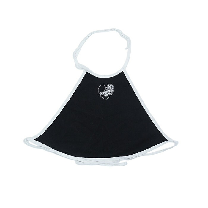 楽天市場】クロムハーツ CHROME HEARTS CAMISOLE ハートプリント