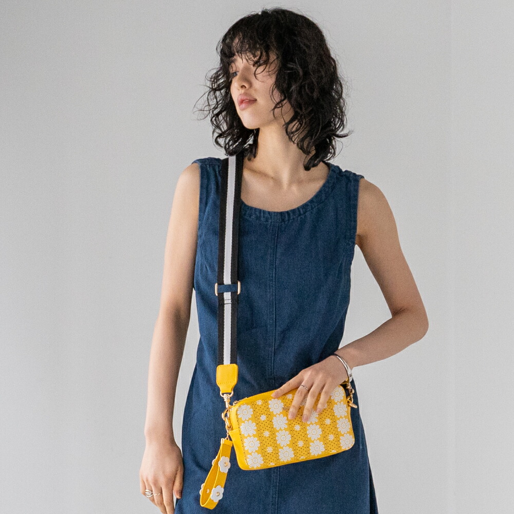 楽天市場】ポール&ジョー バッグ レディース ブランド ショルダー