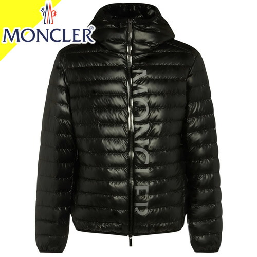 楽天市場】モンクレール ダウン ダウンジャケット ライトダウン メンズ