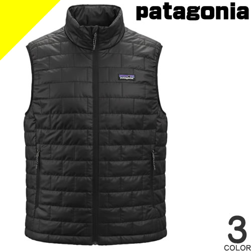 楽天市場】パタゴニア ダウンベスト xlの通販