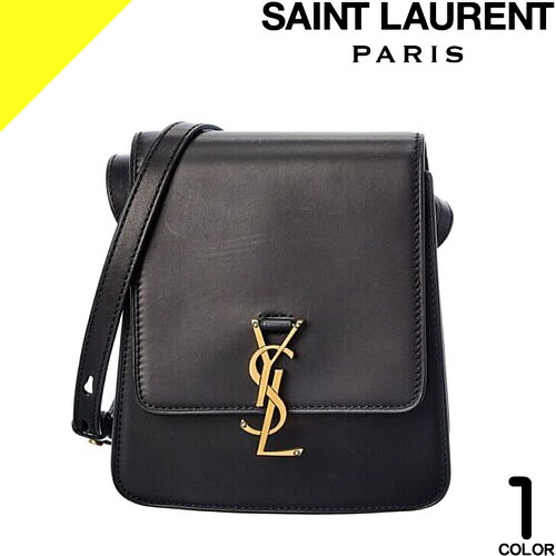 楽天市場】イヴサンローラン バッグ ナジャの通販