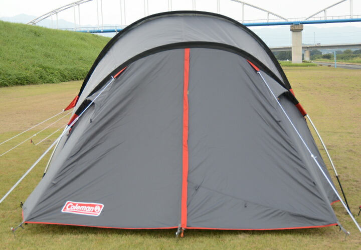 楽天市場】【レンタル】【グレー】トンネル2ルームハウスLDX UVPRO