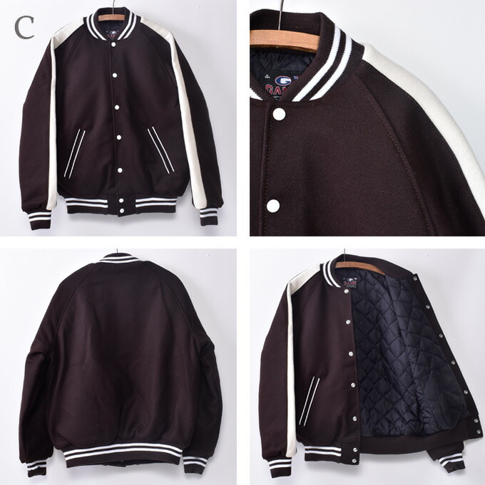 楽天市場】【GAME SPORTSWEAR】ゲームスポーツウェアTHE PRECISION