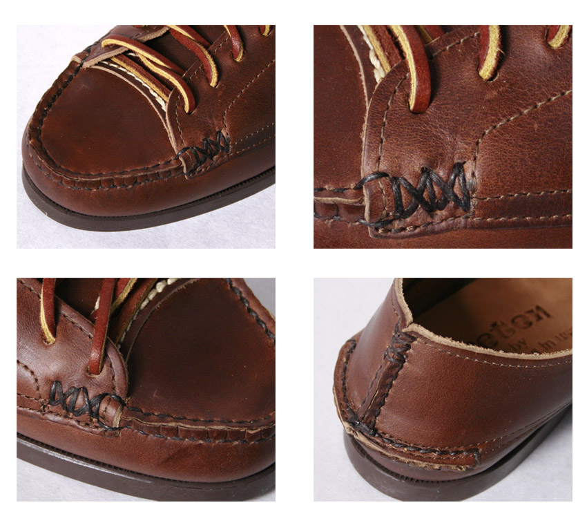 楽天市場】【YUKETEN】ユケテンSNEAKER MOC スニーカーモック