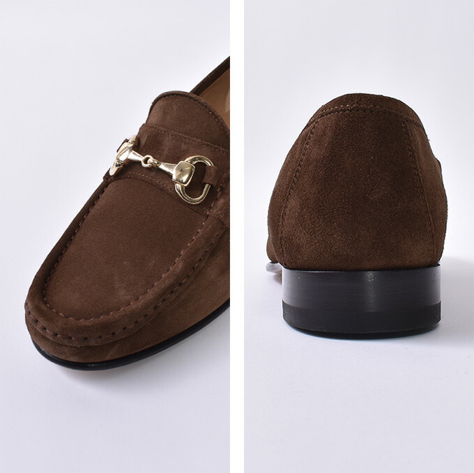 楽天市場】YUKETEN / MOC ICHIA / Fo Cobo Grain Snuffユケテン