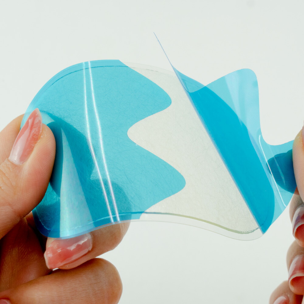 楽天市場】【メーカー直販】スリムデボーテプレミアム替ゲルパット1個