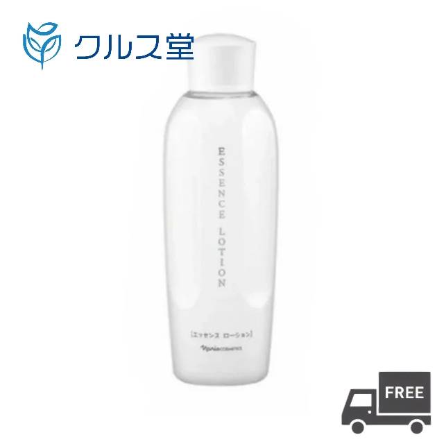 楽天市場】ナリス バランシング ローションの通販