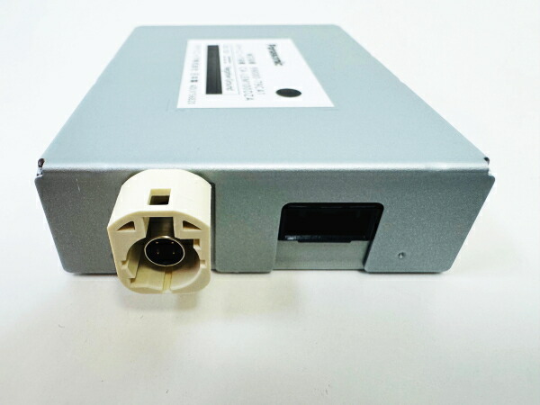 楽天市場】SUZUKI スズキ純正 99000-79CA1 カメラコントロールキット