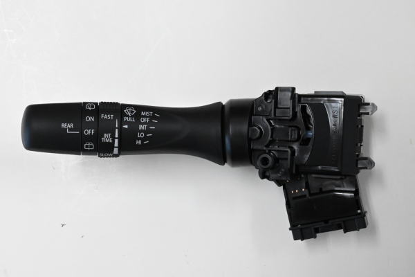 楽天市場】SUZUKI スズキ純正 37310-74P20 時間調整機能付き間欠