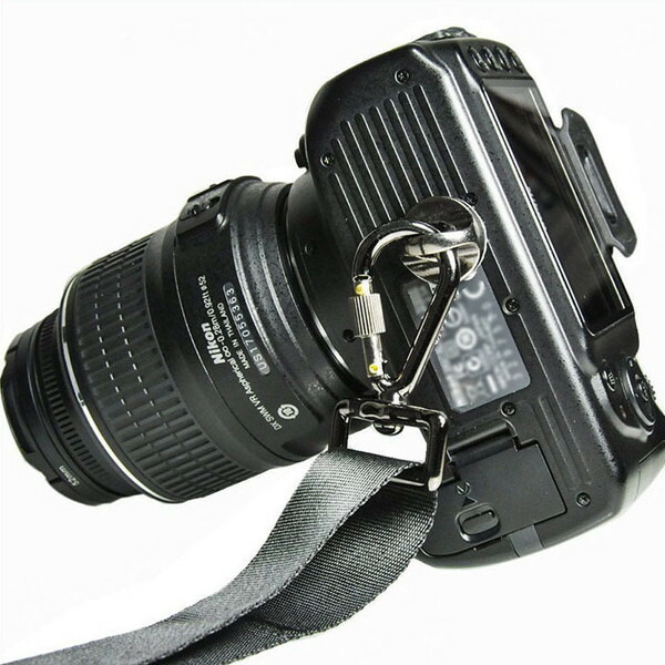 楽天市場】【クーポンで950円＋ポイント最大22倍】【送料無料】カメラ