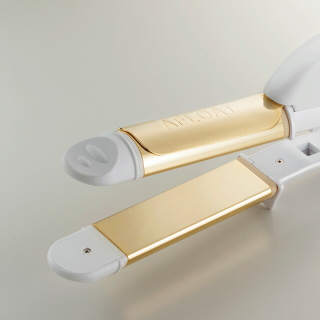 楽天市場】☆公式店限定 保証期間最大2年☆【クレイツ公式】 カール