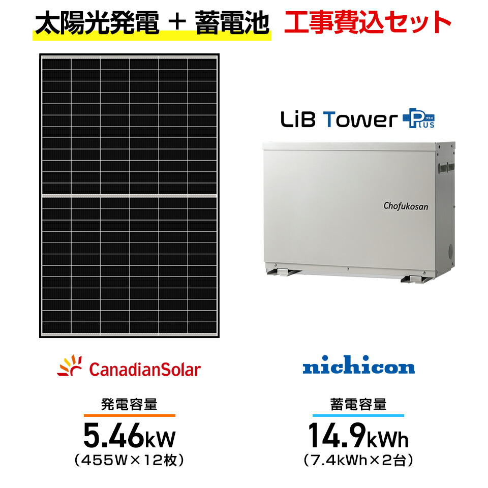 楽天市場】CSR40N1D カナディアンソーラー 太陽光発電用パワー