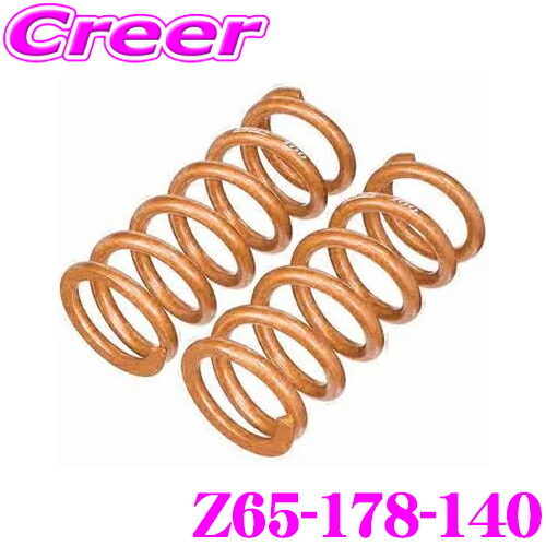 楽天市場】【最大2000円OFF 日別クーポン！ 2/19 20時～】Swift