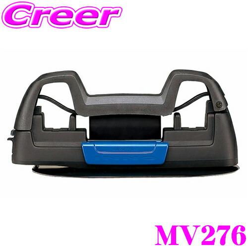 楽天市場】INNO MV276 スキー/スノーボードキャリア マグネットタイプ