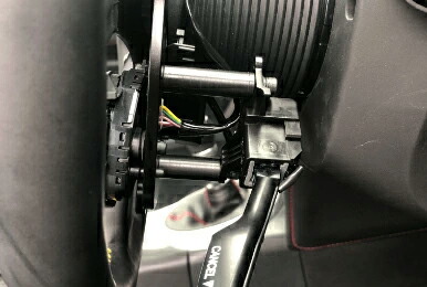 楽天市場】ワークスベル SRDキット トヨタ GR86 ZN8 / BRZ ZD8 アイ