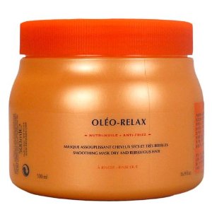 楽天市場】【KERASTASE】ケラスターゼ CA バン クロマプロテクト