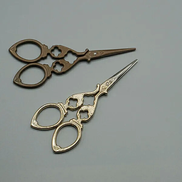 楽天市場】【Posh living ポッシュリビング】62844 デザインシザー