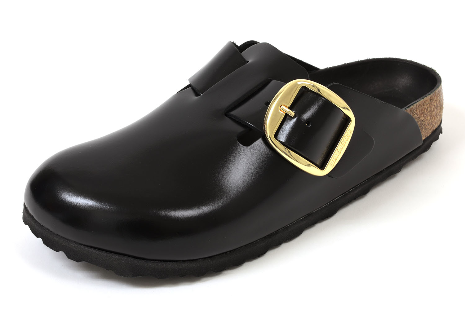 楽天市場】ビルケンシュトック ボストン 39の通販