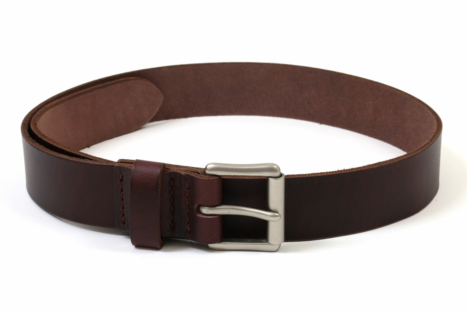 楽天市場】REDWING 97695 レッドウィング レザーベルト ブラック