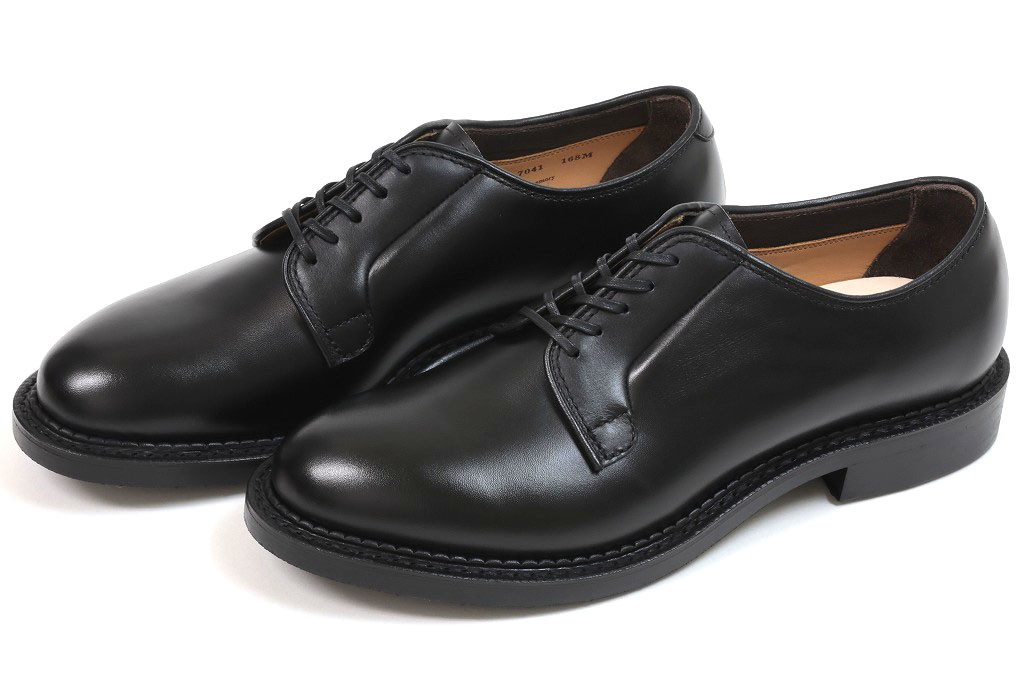 楽天市場】【ポイント10倍＋5倍】ラッドシューズ プレーントゥ