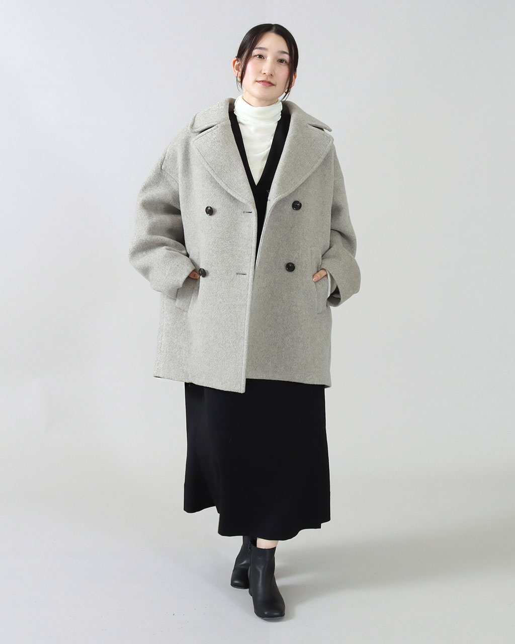 楽天市場】【クーポン併用可 LINEさらに5%off】TICCA ティッカ