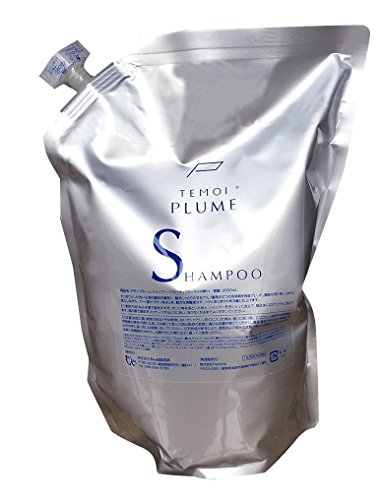 テモイ シャンプー 2000」の人気商品一覧 | 安い商品を通販サイトから