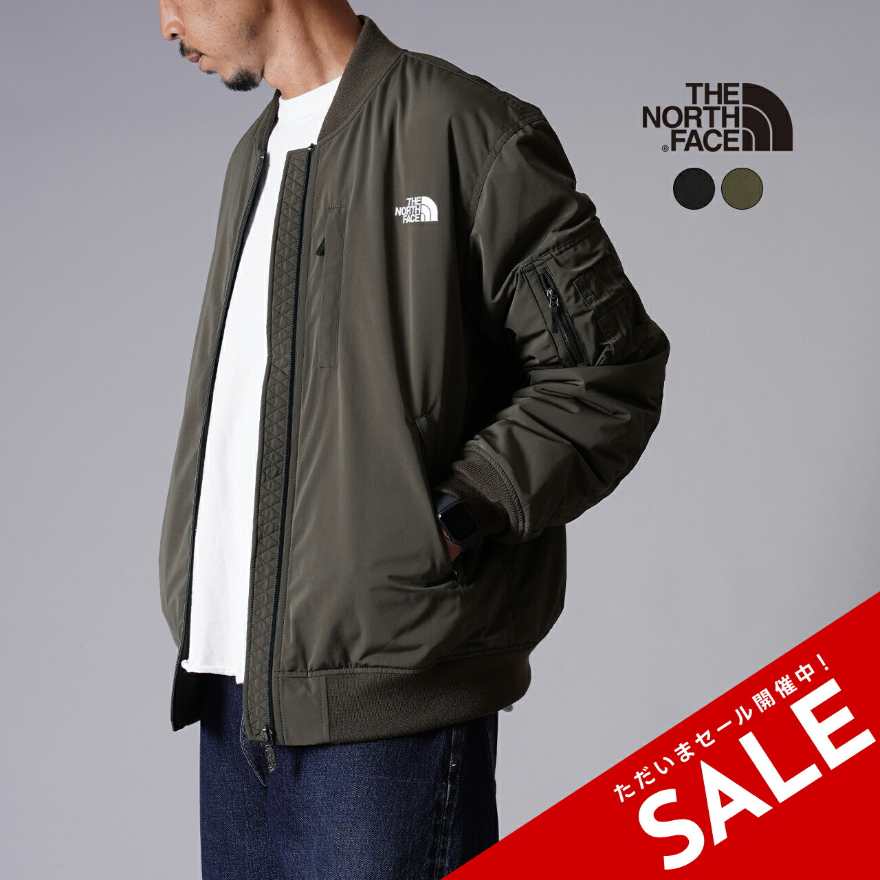 楽天市場】【SALE！50%OFF】ノースフェイス THE NORTH FACE