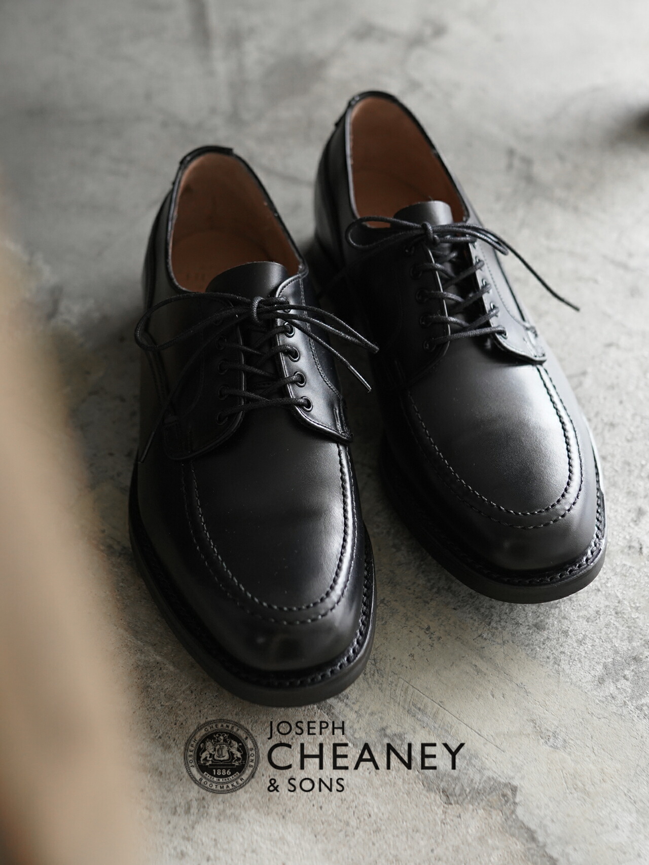 楽天市場】【アウトレット！30%OFF】ジョセフ チーニー JOSEPH CHEANEY