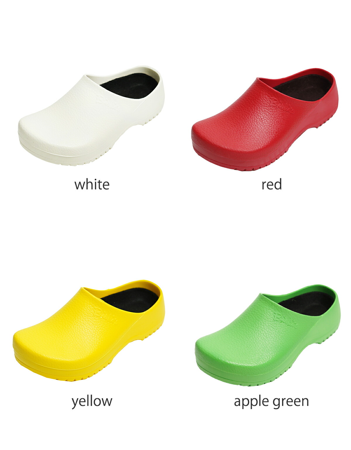 楽天市場】ビルケンシュトック BIRKENSTOCK スーパービルキー Super