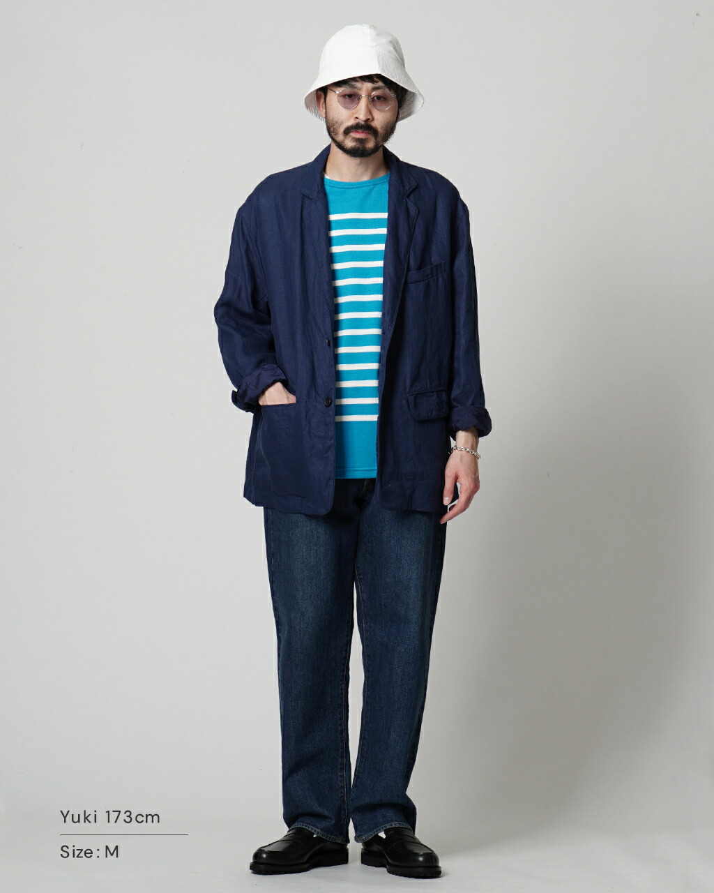 楽天市場】ポータークラシック PORTER CLASSIC リネン クラシック