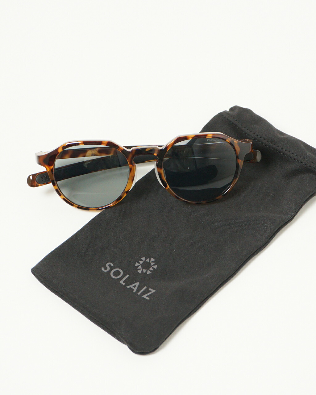 solai-sld-004out_4.jpg