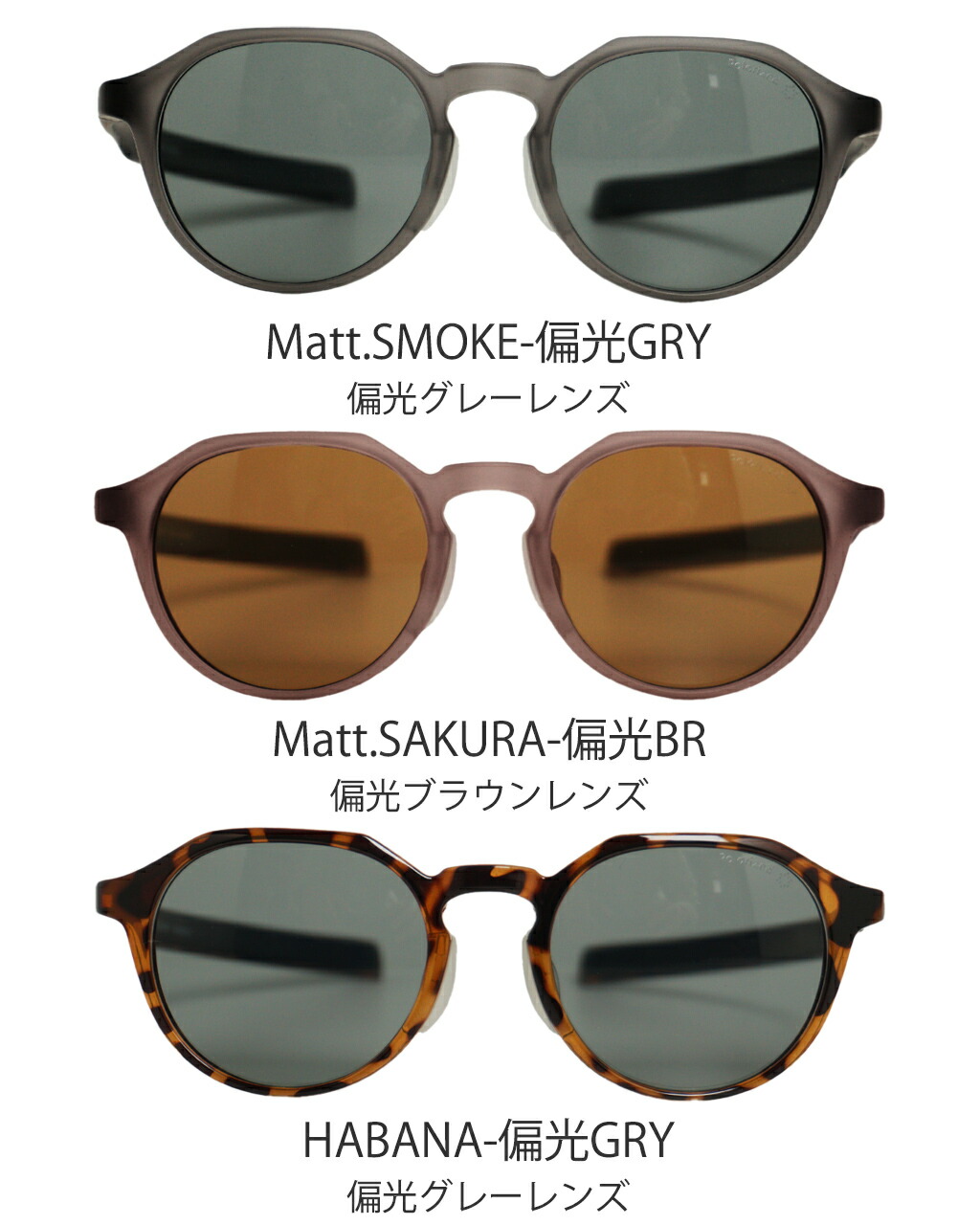 楽天市場】ソライズ SOLAIZ アウトドア OUTDOOR USE クラウンパント