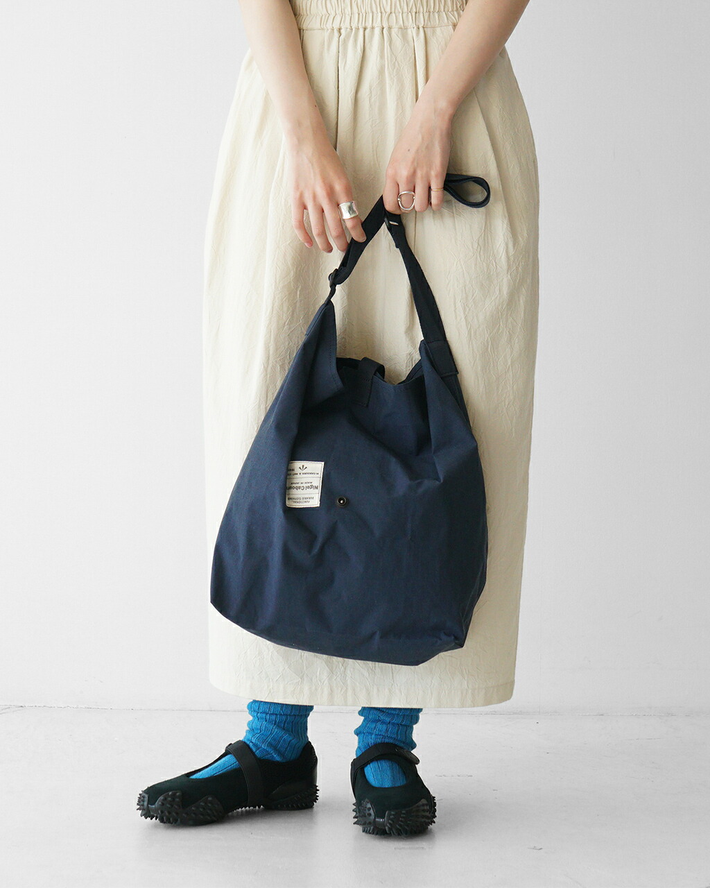 楽天市場】【アウトレット！20%OFF】ナイジェル・ケーボン Nigel