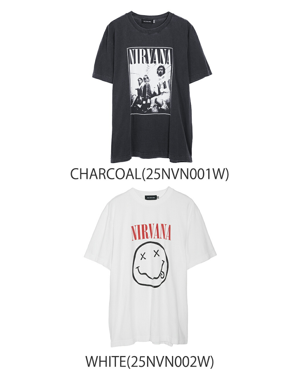 楽天市場】【アウトレット！30%OFF】グッドロックスピード GOOD ROCK