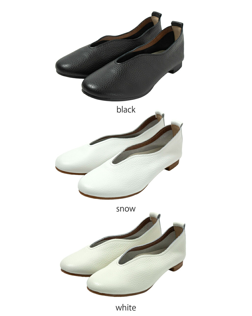 楽天市場】ランブルダンス ramble dance フラットシューズ レディース