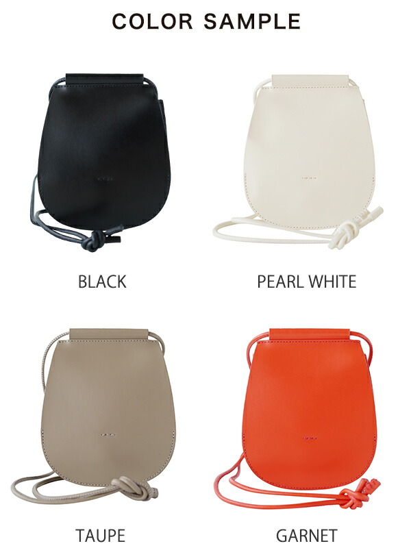 楽天市場】【SALE！50%OFF】ヤーキ YAHKI クロス ボディ バッグ CROSS