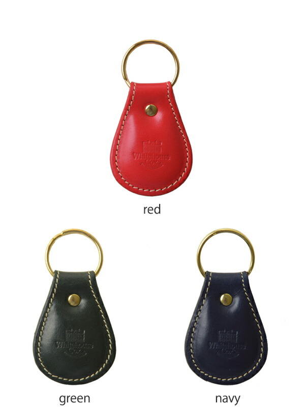 楽天市場】ホワイトハウスコックス キーホルダー Whitehouse Cox KEY