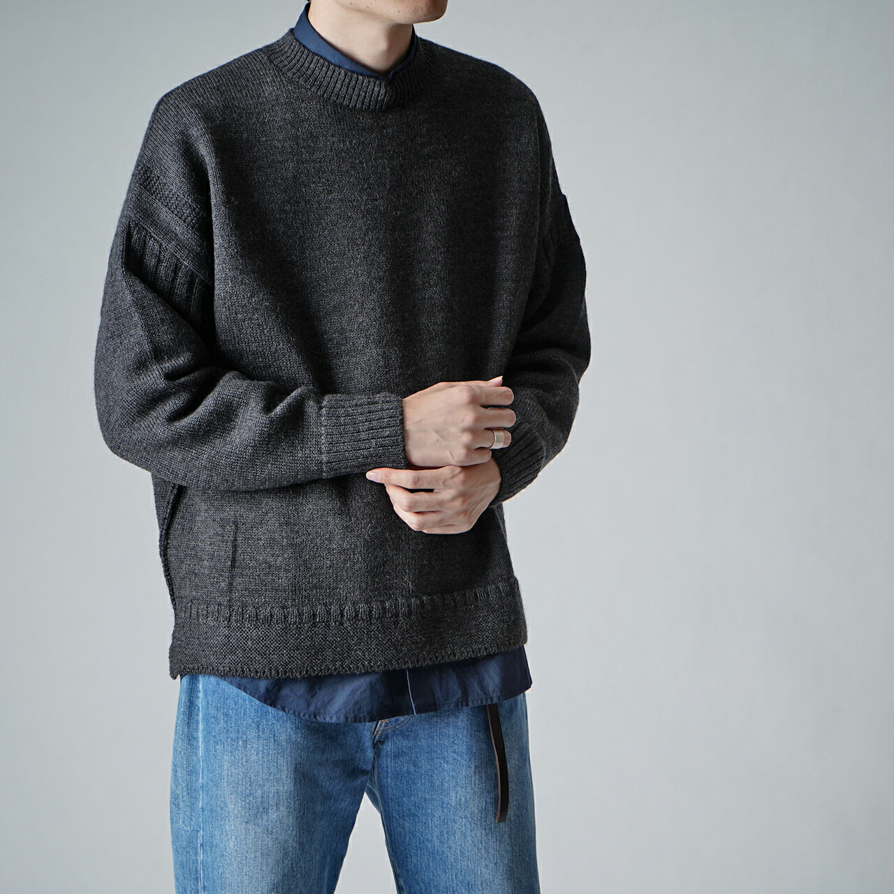 楽天市場】【SALE！50%OFF】オーディナリーフィッツ ORDINARY FITS