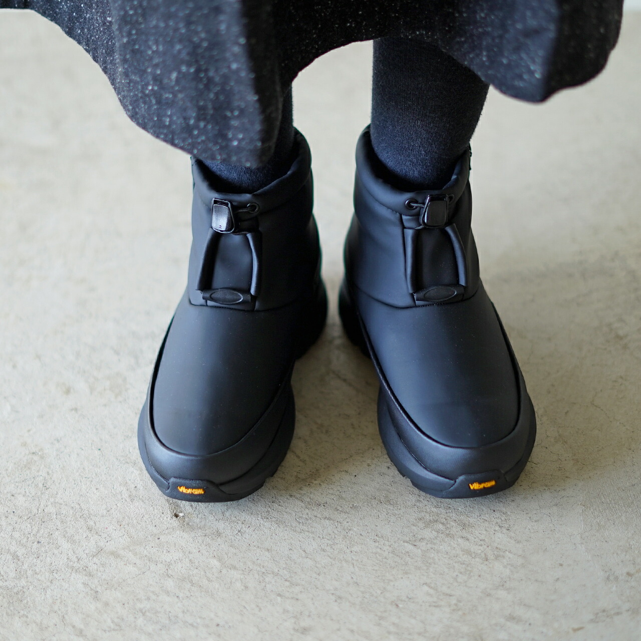 楽天市場】【SALE！20%OFF】デサント DESCENTE D.Trace SL BSV 23.1