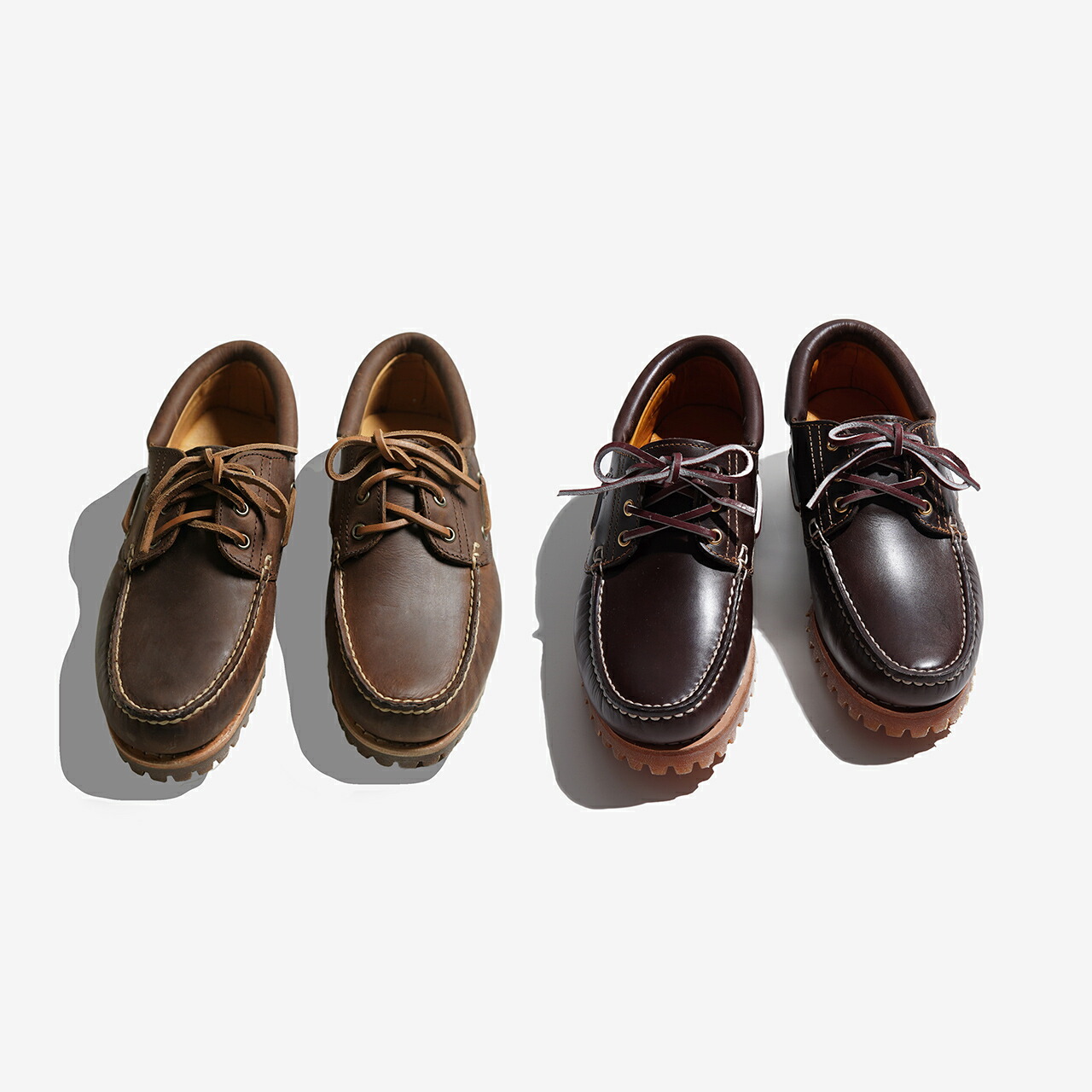 楽天市場】【SALE！50%OFF】ティンバーランド Timberland